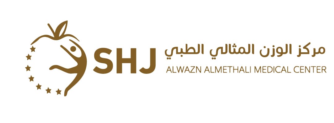 Alwazn Almethali Medical Center
