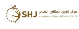 Alwazn Almethali Medical Center