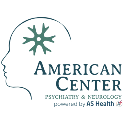 American Center for Psychiatry and Neurology – Abu Dhabi