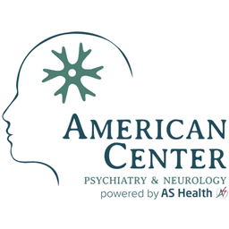 American Center for Psychiatry and Neurology – Abu Dhabi