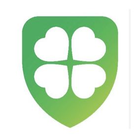 Al Barsha Clinic & Daycare Surgery