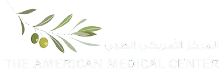 The American Medical Clinic