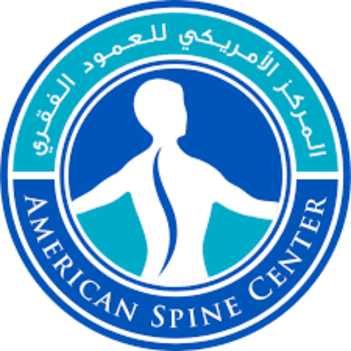 American Spine Center