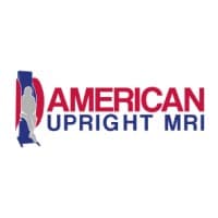 American Upright MRI