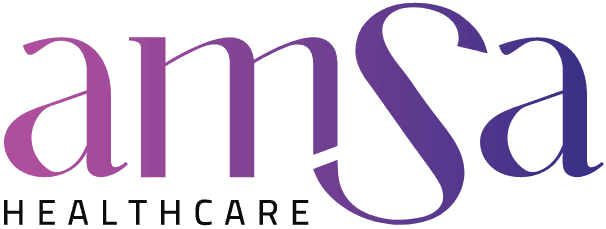 Amsa Home Health Care