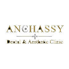 Anchassy Smile Dental Aesthetic Clinic