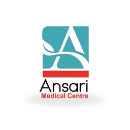 Ansari Medical Centre