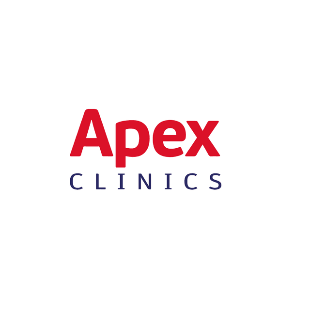Apex Dental Orthodontic Clinic