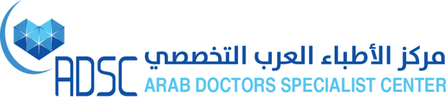 Arab Doctors Specialist Center