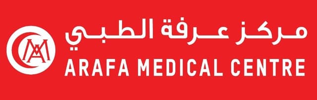 Arafa Medical Centre