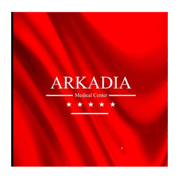 Arkadia Medical Centre