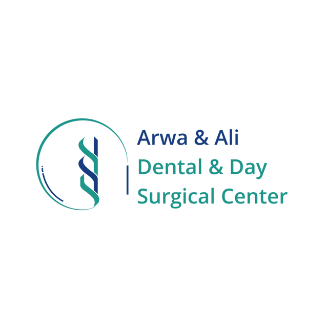Arwa & Ali Dental & Day Surgical Center