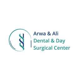 Arwa Ali Dental And Day Surgical Center