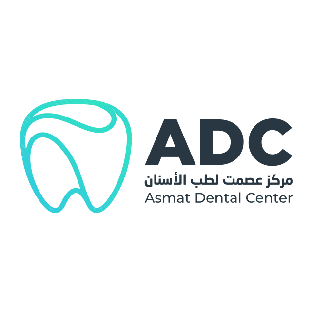 Asmat Dental Clinic