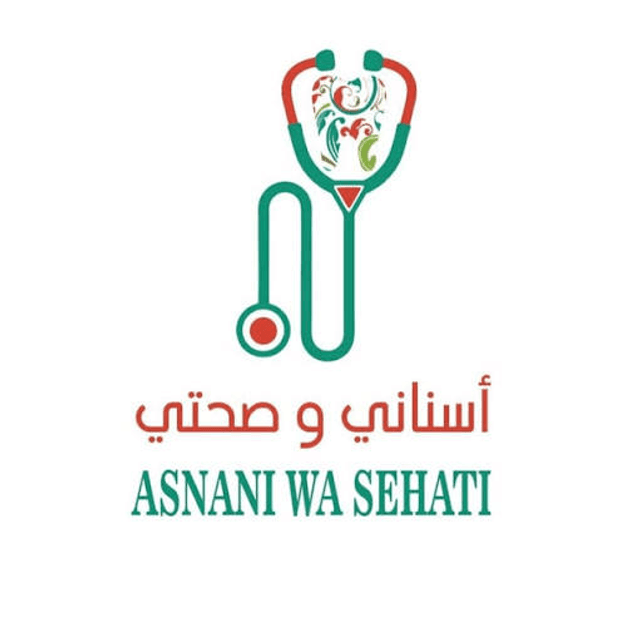 Asnani Dental Clinic