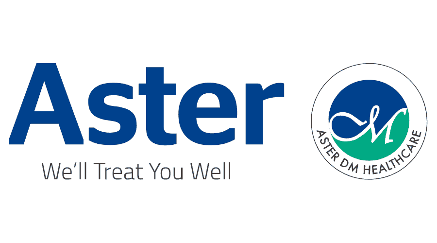 Aster Clinic – Jebel Ali