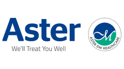 Aster Clinic, Al Muteena, Deira