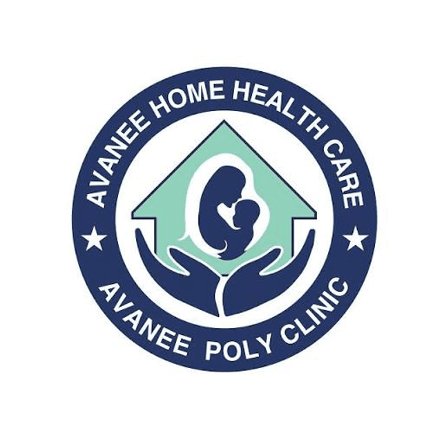 Avanee Poly Clinic