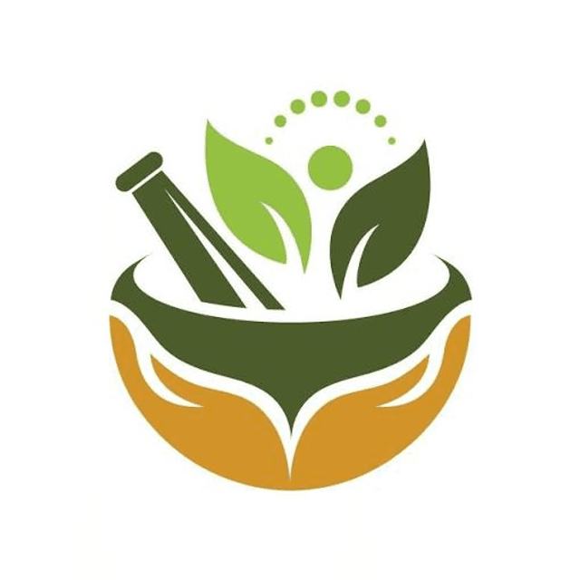 Ayurway Ayurveda Centre