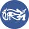 Barraquer Eye Hospital Pharmacy