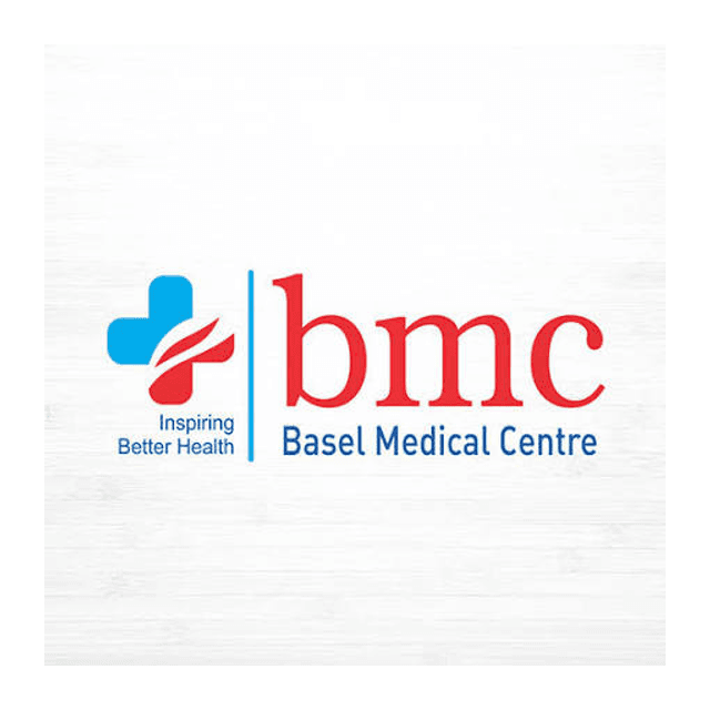 Basil Medical Center