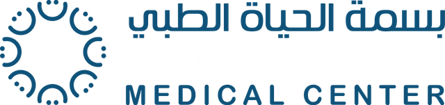 Basmat Al Hayat Medical Center