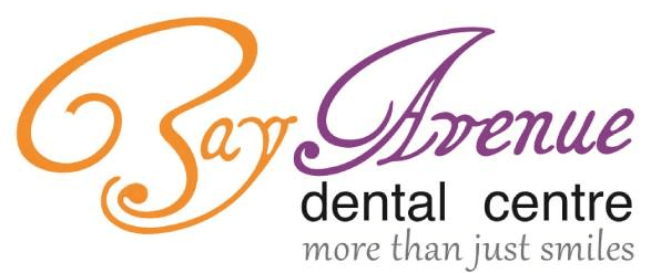 Bay Avenue Dental Centre