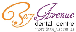 Bay Avenue Dental Centre