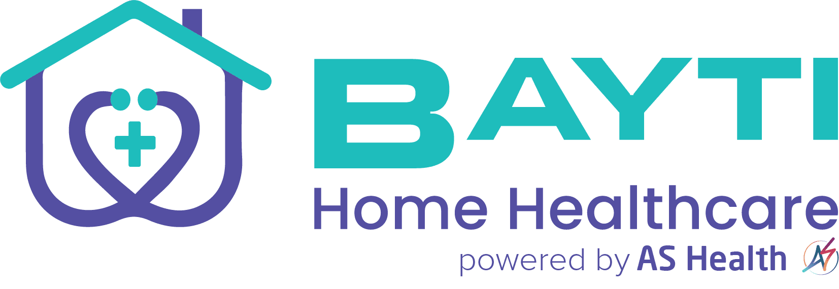 Bayti Home Healthcare Nuaimeya2