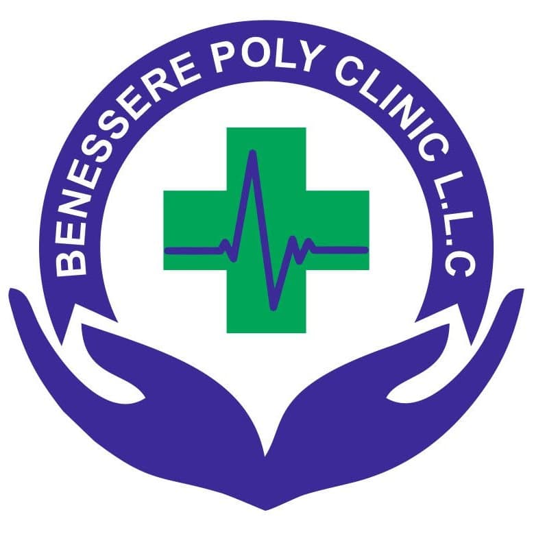 Benessere Poly Clinic