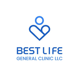 Best Life General Clinic L C