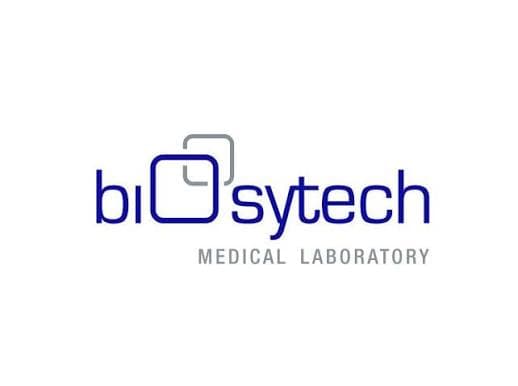 Biosytech Medical Laboratory