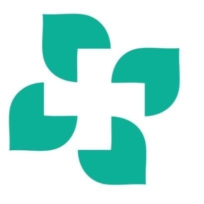 Breeze Medical Centre