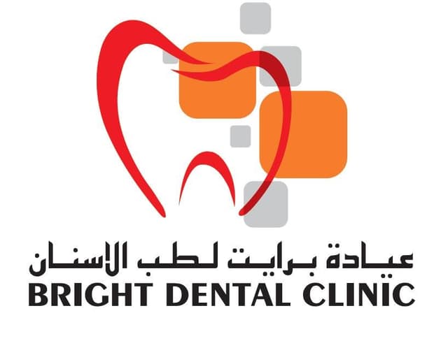 Bright Dental Centre Al Muntasir