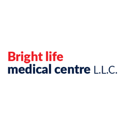 Bright Life Medical Center