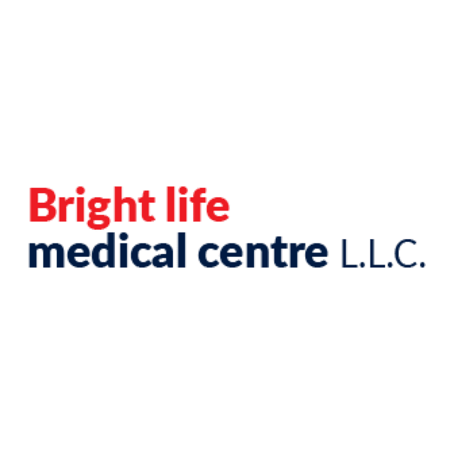 Bright Life Medical Center