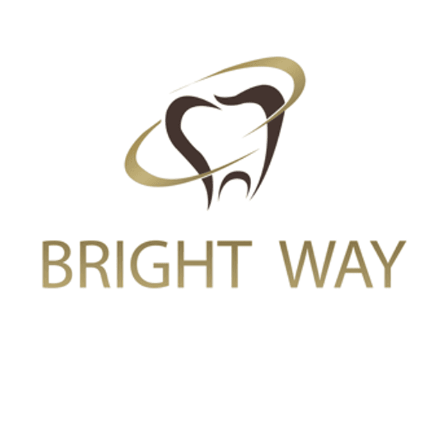 Bright Way Dental Clinic Shaikh Rashid