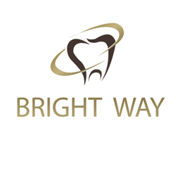 Bright Way Dental Clinic Shaikh Rashid