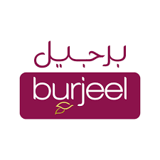 Burjeel Hospital – Sheikh Zayed Road