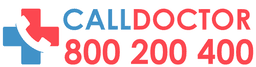 Call Doctor Home Health Care Center LLC