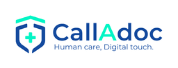 Calladoc Telehealth Services