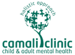 Camali Clinic Child And Adult Mental Health