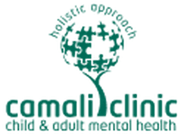 Camali Clinic Child And Adult Mental Health