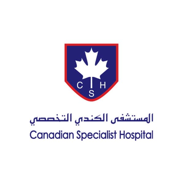 Canadian Specialist Clinic – Gulf Tower Bldg