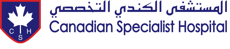 Canadian Specialist Hospital – Hor Al Anz East