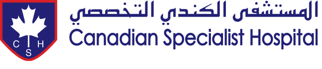 Canadian Specialist Hospital