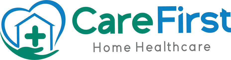 Care First Home Health Care Center L C