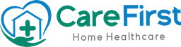 Care First Home Health Care Center L C