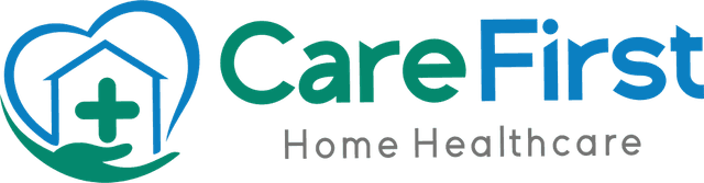 Care First Home Health Care Center L C