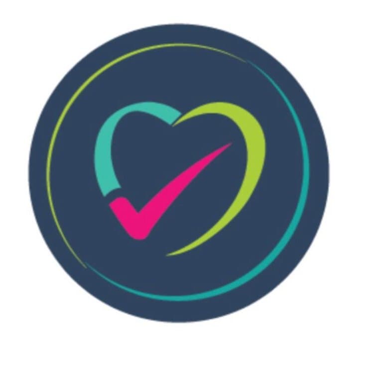 Care Onboard Home Health Care Center